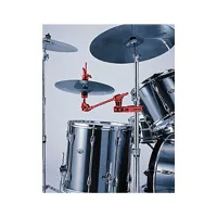 TAMA 6323 держатель хай-хета