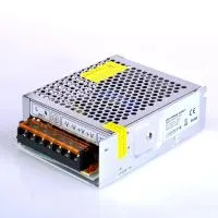 Power Supply 12V12A блок питания Blackmagic