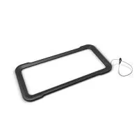 Cameo snapmag diffusor w300 b200 - 9010 - рассеиватель 90 x 10 для zenit w300 и b200