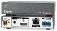 Extron DTP HDMI 4K 230 Tx - Передатчик DTP для HDMI
