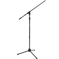 Metall-X MNS002 стойка микрофонная
