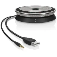 SENNHEISER SP 20 ML - проводной USB спикерфон