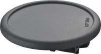 Контроллер барабана Yamaha TP70