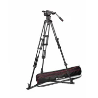 MVKN8TWINGC штативный комплект Manfrotto