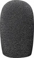 Aston Microphones STARLIGHT WINDSCREEN ветрозащита для микрофона Aston Microphones Starlight