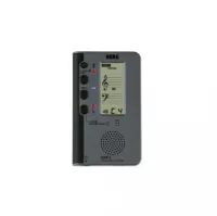 KORG VPT-1 vocal pitch trainer вокальный тренер.