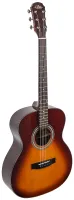 ARIA Aria-205 TS Гитара акустическая шестиструнная