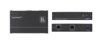 Kramer pse-1 источник питания для кабеля витой пары hdbaset