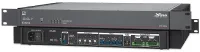 Extron XPA 2004 - Четырехканальный усилитель мощности – 200 Вт на канал