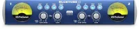 PreSonus BlueTube DP V2 ламповый 2-канальный мик/инстр. преамп