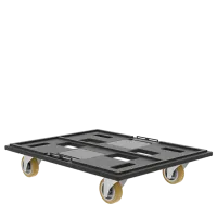 RCF KRT-WH TTS 18 II  (13360384)