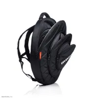 MONO M80-CY22-BLK - Чехол для тарелок