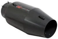 UE POWER HEAD FOAM 500 Насадка для создания пены для базы ST-500 с насосом и шлангами