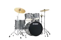 TAMA ST52H6C-CSS STAGESTAR