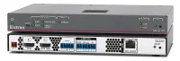 Extron NAV E 101 DTP - Кодер Pro AV-передачи по IP-сети 1G со входом DTP