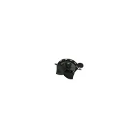 TAMA TM15ACP2 - Аксессуары для ударных