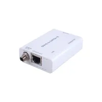 Cypress CDVI-513TXL- Передатчик сигнала DVI из витой пары, HDBaseT