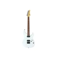 FGN Boundary Odyssey BOS2GHH SWH - электрогитара, корпус липа, гриф - клен/палисандр, HH