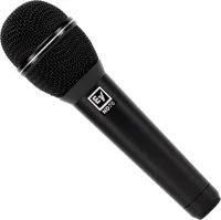 Electro-voice ND76 Вокальный динамический микрофон, кардиоида