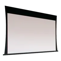 Экран Access FIT/V HDTV (9:16) 302/119" 147*264 XT600V ebd 30"