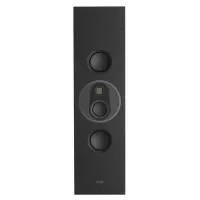 Встраиваемая акустика Monitor Audio Platinum 3G In-Wall