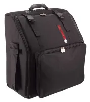 AZ5730 Gigbag 120 Чехол для аккордеона, Hohner