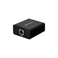 Cypress CH-710TX- Передатчик сигналов USB 2.0 по витой паре CAT5e/6/7