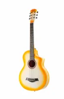 Акустическая гитара Belucci BCL3825 WB
