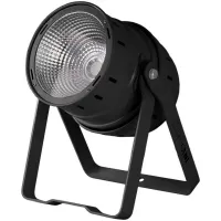 INVOLIGHT COBPAR90T/BK - Параблайзер