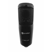 PRODIPE PROST1 ST-1 MK2 Lanen Микрофон конденсаторный, Prodipe