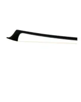 Scherl & Roth SR4112 1/4 Смычок для скрипки 