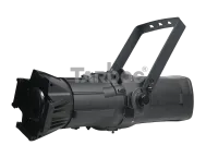 TARBOC RH-CX300RGBW  Прожектор