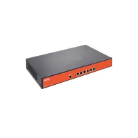 WI-AC500 Контроллер WiFi