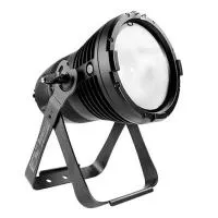 SS820TWM AURORA 150 TW