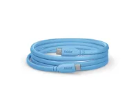 SC17 (Blue) кабель RODE