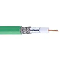 Belden 70080.04500