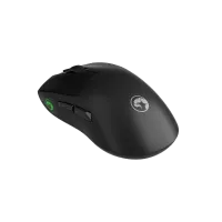 Мышь беспроводная игровая Marvo Niro 320