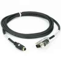Magenta 845R0324-06- Переходник D-sub HD15/S-Video