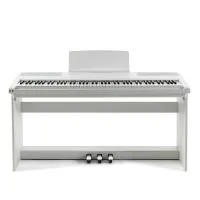 Emotive Hammerpiano 1 Sw