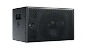 Meyer Sound MM-10AC - Активный сабвуфер