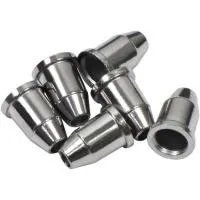 FLEOR M00285-2x6 - Направляющая для струн