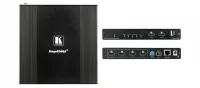 Масштабатор HDMI Kramer Electronics [VW-4] для видеостен с 4 выходами