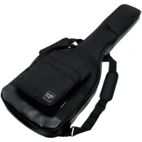 IGB540-BK