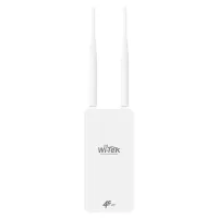 WI-LTE117-O v2 уличный LTE-роутер