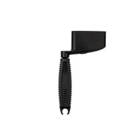 PLANET WAVES PWPW-1B  вертушка для струн, бас-гитар