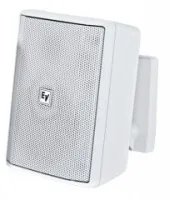 ELECTRO-VOICE EVID-S4.2W - Акустическая система