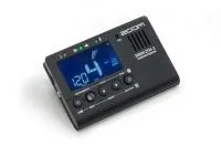 ZTM-1 тюнер / метроном Zoom