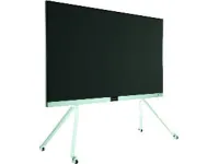 Hikvision DS-D4412FI-108 - 108" LED дисплей «все-в-одном» P 1.2 мм