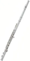 Флейта Pearl Maesta F-MD997REOF