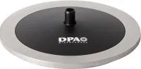 DPA DM6000-BX основание для установки на стол и крепления на потолок микрофонов 4098 c разъемом Micr